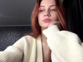 estherciocca webcam