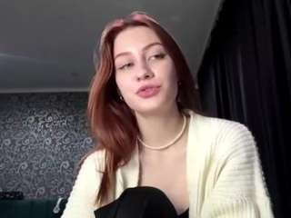 EstherCiocca