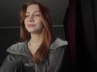 Эта модель сейчас онлайн. estherciocca