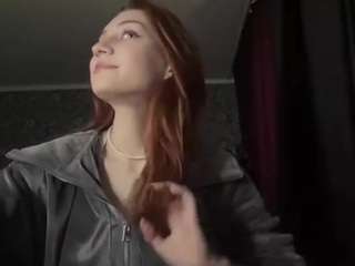 Dit model is nu live. estherciocca