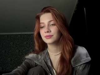 Dit model is nu live. estherciocca