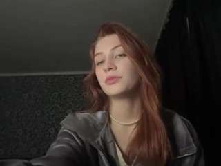 Dit model is nu live. estherciocca