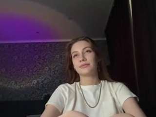 EstherCiocca