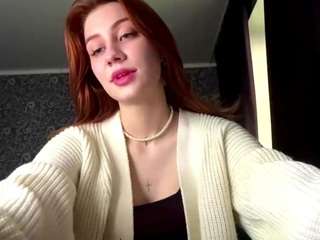 EstherCiocca