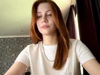 EstherCiocca