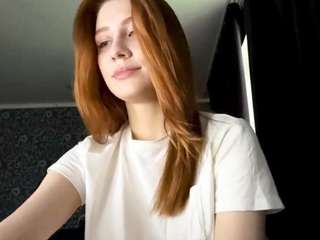 EstherCiocca