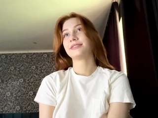 EstherCiocca
