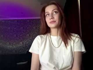 EstherCiocca
