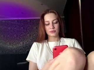 EstherCiocca