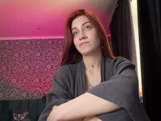 estherciocca