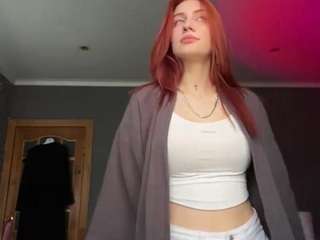 estherciocca