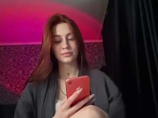 estherciocca