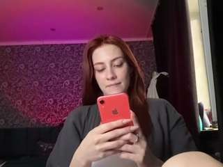 EstherCiocca