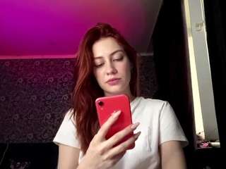 estherciocca
