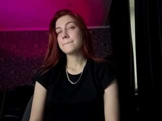 estherciocca