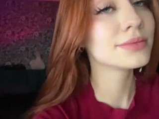estherciocca