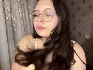 EulahSilverthorne