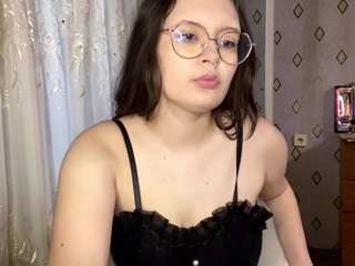 EulahSilverthorne