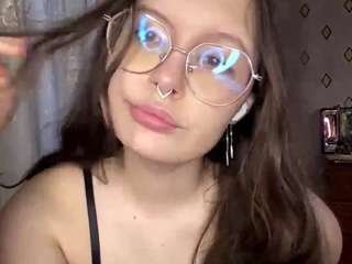EulahSilverthorne