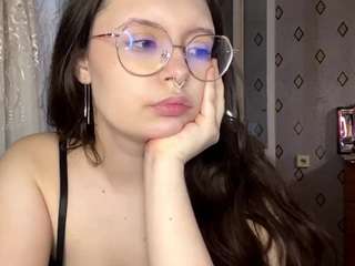 EulahSilverthorne