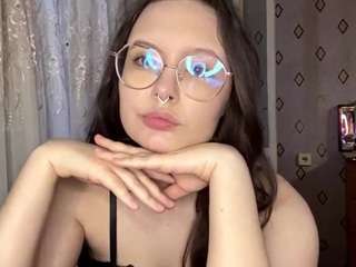 EulahSilverthorne