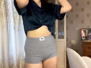 Mẫu này đang trực tiếp. eulahsilverthorne