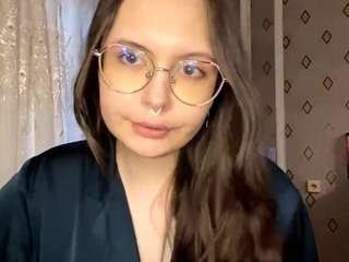 Mẫu này đang trực tiếp. eulahsilverthorne