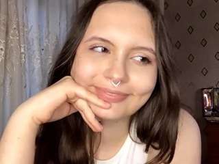 eulahsilverthorne