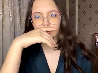 هذا النموذج مباشر الآن. eulahsilverthorne