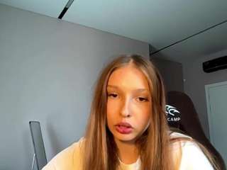 EvitaCregger