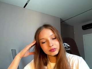 EvitaCregger