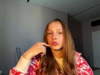 evitacregger webcam