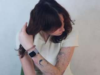 Linda