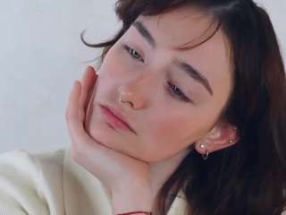 Linda