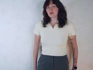 Linda