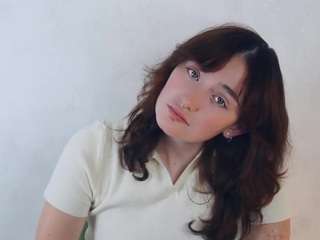 Linda
