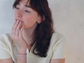 Linda