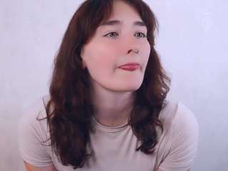 Linda