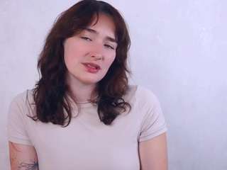Linda