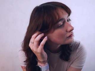 Linda