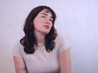 Linda