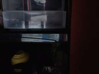 Profile of gusm-testing-cam051414