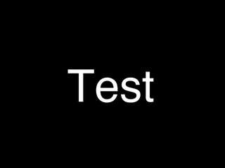 gusm-testing-cam051501