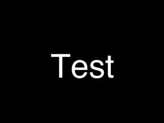 gusm-testing-cam051731