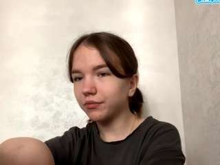 gwendawanders