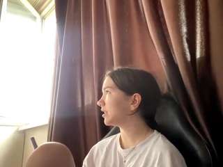 gwendawanders webcam
