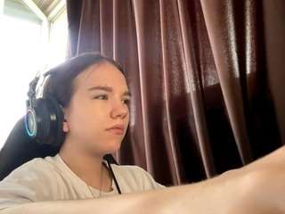 gwendawanders webcam