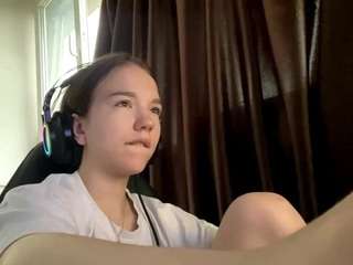 GwendaWanders