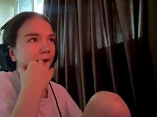 gwendawanders webcam