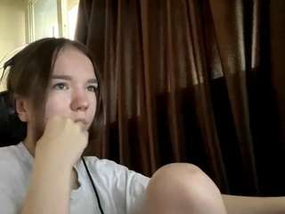 gwendawanders webcam